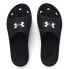 UNDER ARMOUR Locker IV Slides