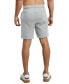 Men's Originals Fleece Pockets Sweat Shorts