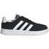 adidas Breaknet 2.0 W shoes ID5269