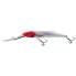 SALMO Freediver Floating minnow 24g 120 mm