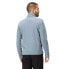 REGATTA Thompson fleece