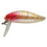 SWIMY Bug Floating crankbait 2g 28 mm