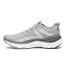 Puma Foreverrun Nitro Knit Running Mens Grey Sneakers Athletic Shoes 37913903