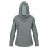 REGATTA Kizmit II hoodie