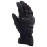 BERING Punch Goretex gloves