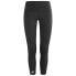 BABOLAT Exercise leggings