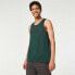 OAKLEY APPAREL Mark 3 sleeveless T-shirt