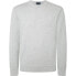 HACKETT Cotton Silk sweatshirt