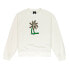 Element Peace Tree Logo sweatshirt