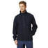 HELLY HANSEN Paramount softshell jacket