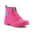 Palladium Pampa Monopop