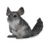 COLLECTA Long-Tailed Chinchilla Figure