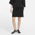 NIKE Sportswear Icon Clash Skirt