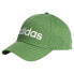 ADIDAS Daily Cap