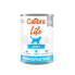 CALIBRA Life Can Adult Chicken And Rice 6x400g Dog Food