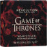 Makeup Revolution Game Of Thrones Soap Styler