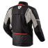 REVIT Move H2O jacket