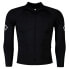 GIRO Chrono Elite long sleeve jersey