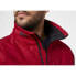 HELLY HANSEN Crew Jacket