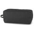 PUMA Teamgoal 23 Shoe Bag