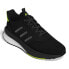 ADIDAS X_Plrphase running shoes