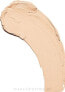 Foundation Stick - Makeup Revolution Fast Base Stick Foundation F3