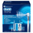 Oral-B Center OxyJet Munddusche+ Pro 2