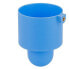 GARBOLINO XL Double Cup Pole Pot