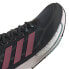 Adidas Supernova + W S42720 running shoes