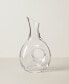 Tuscany Classics Round Decanter