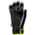 SCOTT Arctic Goretex gloves