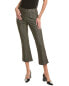 Nanette Nanette Lepore Pull-On Pant Women's