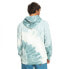 QUIKSILVER Natural Td hoodie