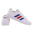 Adidas Grand Court Base 2