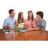 MATTEL GAMES Scrabble Original spanish board game