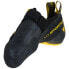 LA SPORTIVA Theory Climbing Shoes