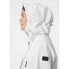 HELLY HANSEN Rwd coat