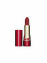 Matting lipstick (Joli Rouge Velvet Matte) 3.5 g