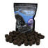 PRO ELITE BAITS Atractor Squid&Octopus Pellets 800g