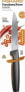 Fiskars Nóż do obierania Functional Form FS1057542