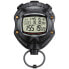 CASIO HS-80TW Stopwatch