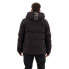 SUPERDRY Boxy puffer jacket