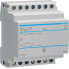 Hager ST312 - 230 V - PBX - PBX