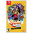 NINTENDO GAMES Switch Shantae Half-Genie Hero - Ultimate Edition - Import