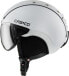 Casco Kask narciarski CASCO SP-2 Visor Carbonic white S