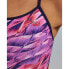 TYR Durafast Elite Trinityfit Falcon Swimsuit