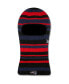 Men's New England Patriots Balaclava