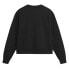 VANS Essential Relaxed sweatshirt