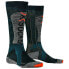 X-SOCKS Ski Energizer LT 4.0 socks