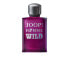 WILD HOMME eau de toilette spray 125 ml